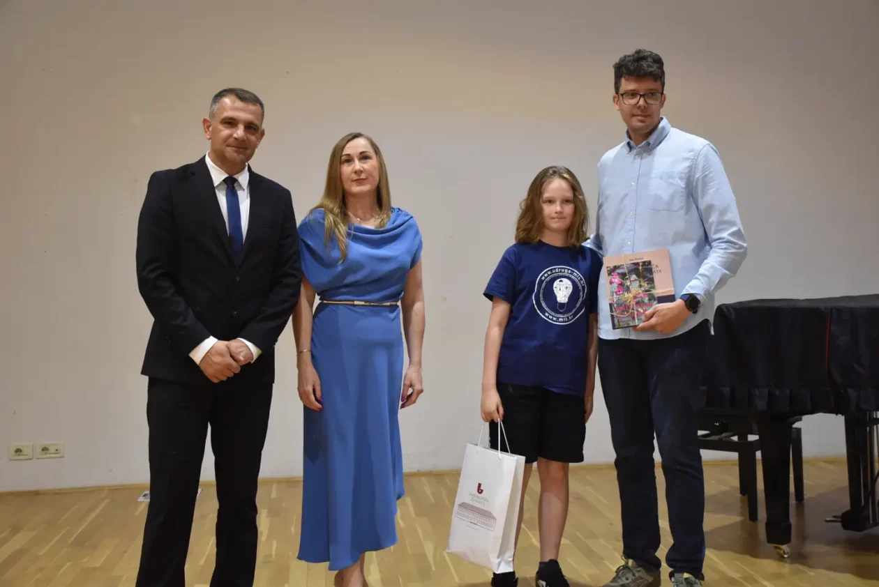 Dodjela priznanja, uspješni učenici, Međimurska županija (63)