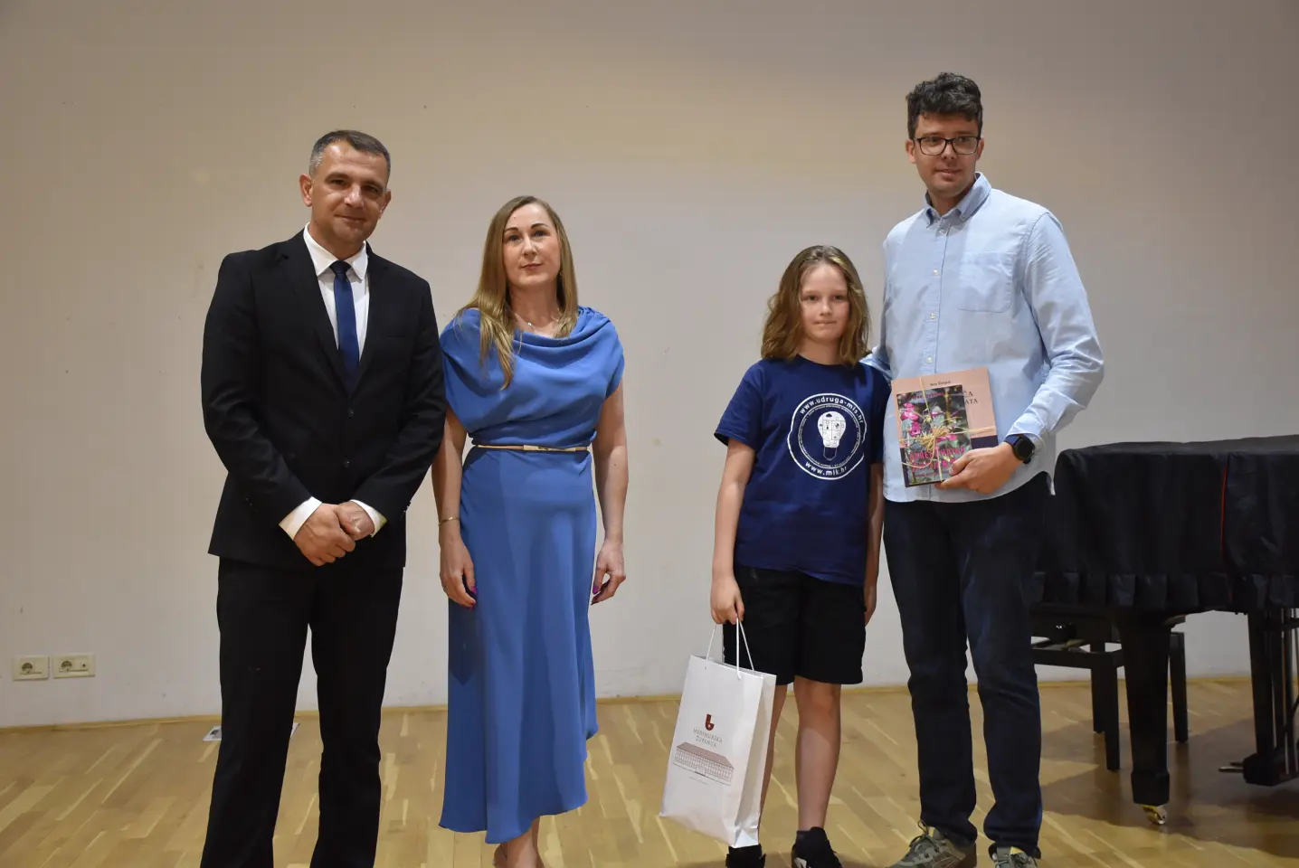 Dodjela priznanja, uspješni učenici, Međimurska županija (63)