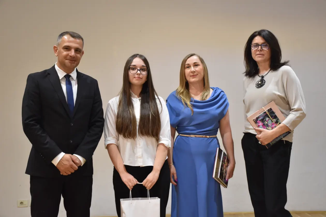 Dodjela priznanja, uspješni učenici, Međimurska županija (64)