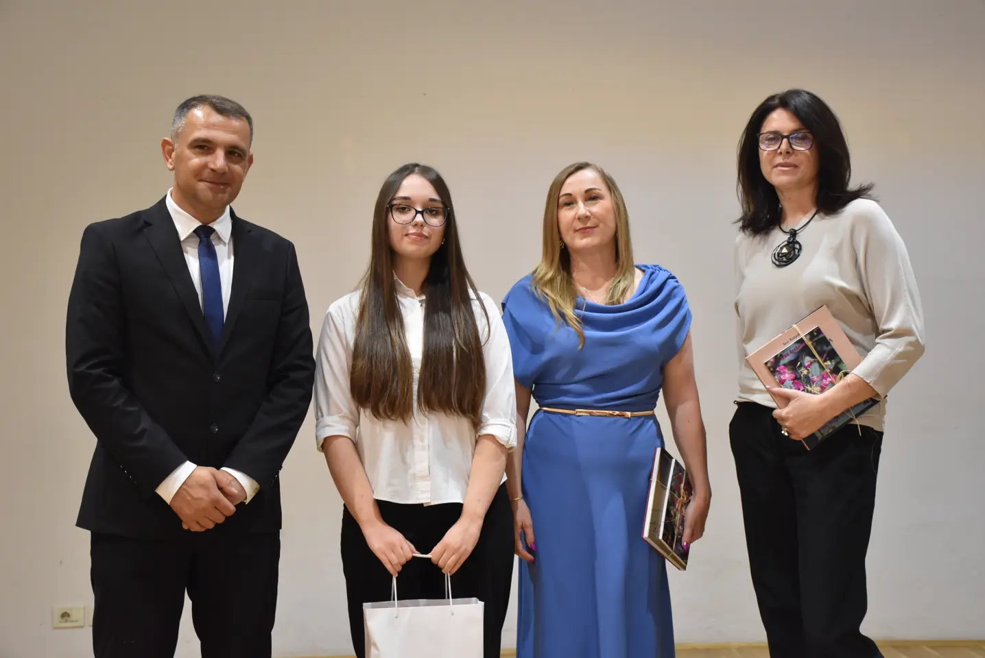 Dodjela priznanja, uspješni učenici, Međimurska županija (64)