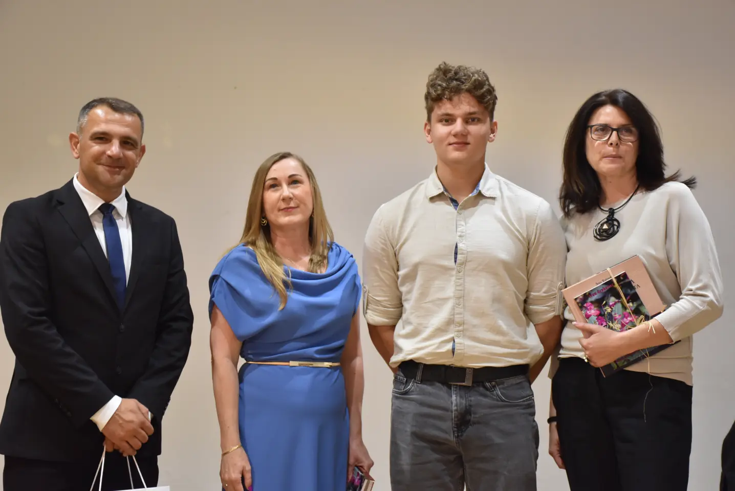 Dodjela priznanja, uspješni učenici, Međimurska županija (65)