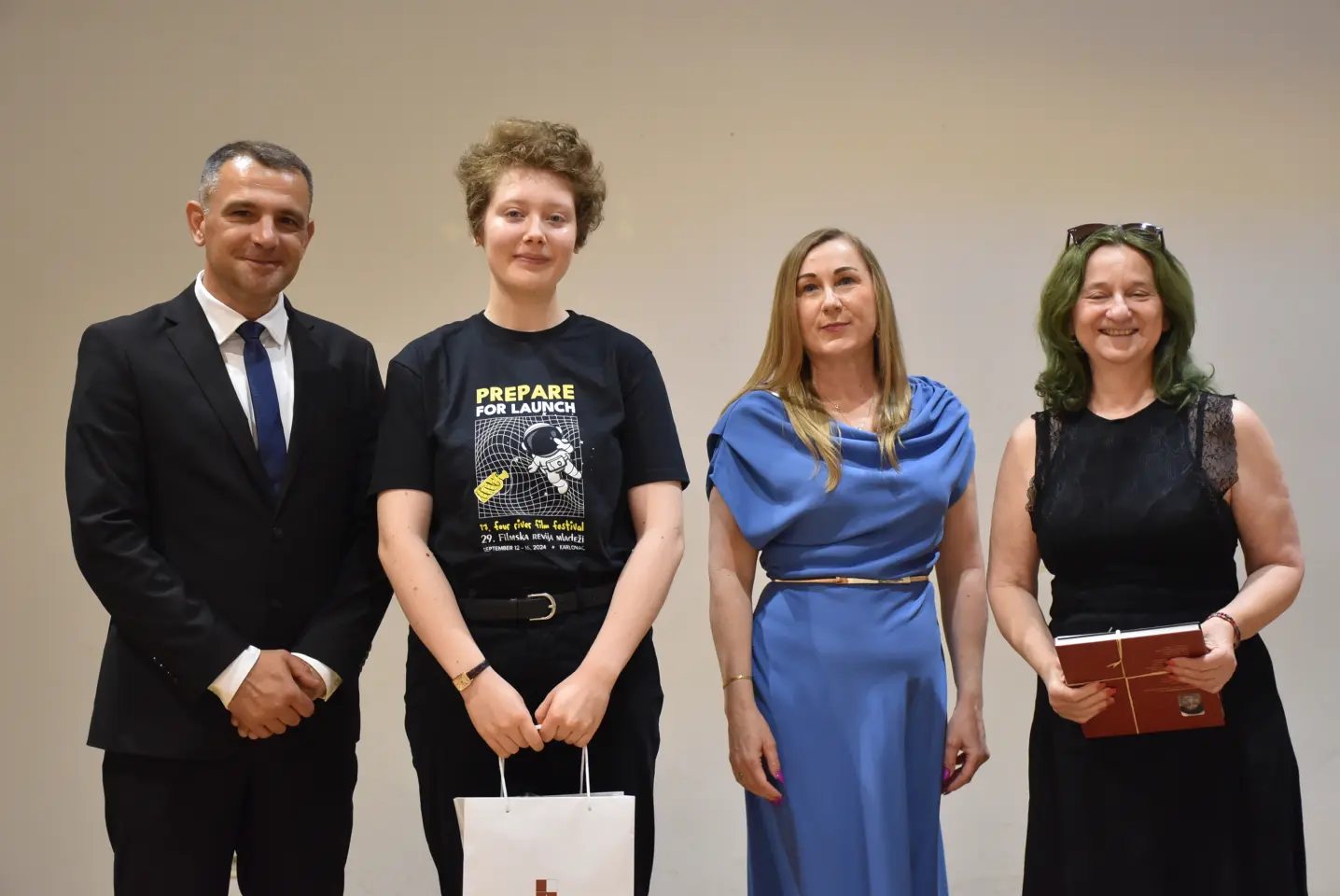 Dodjela priznanja, uspješni učenici, Međimurska županija (67)