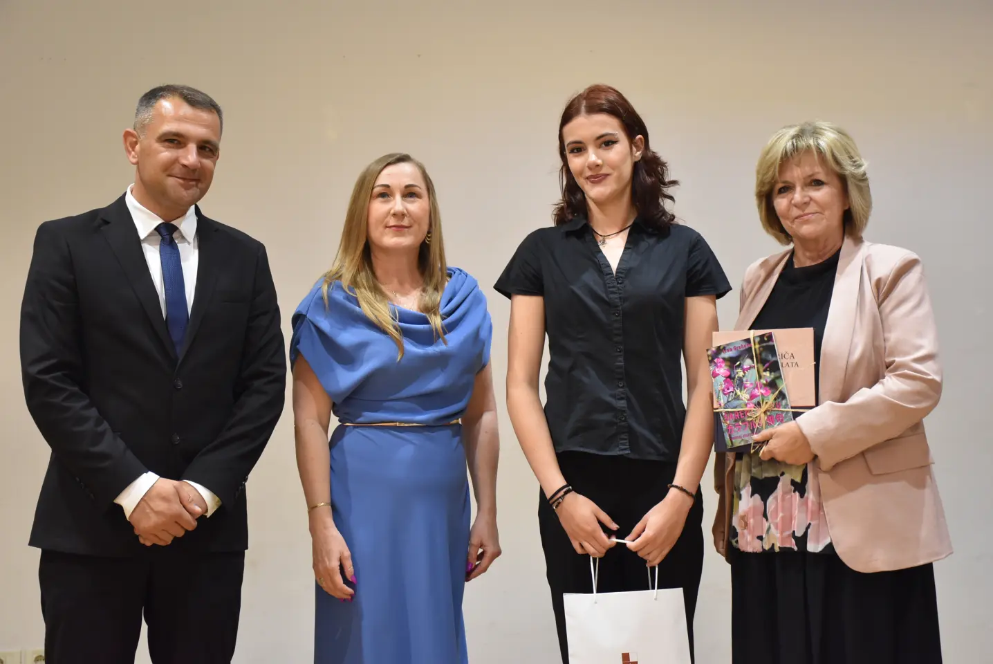 Dodjela priznanja, uspješni učenici, Međimurska županija (68)