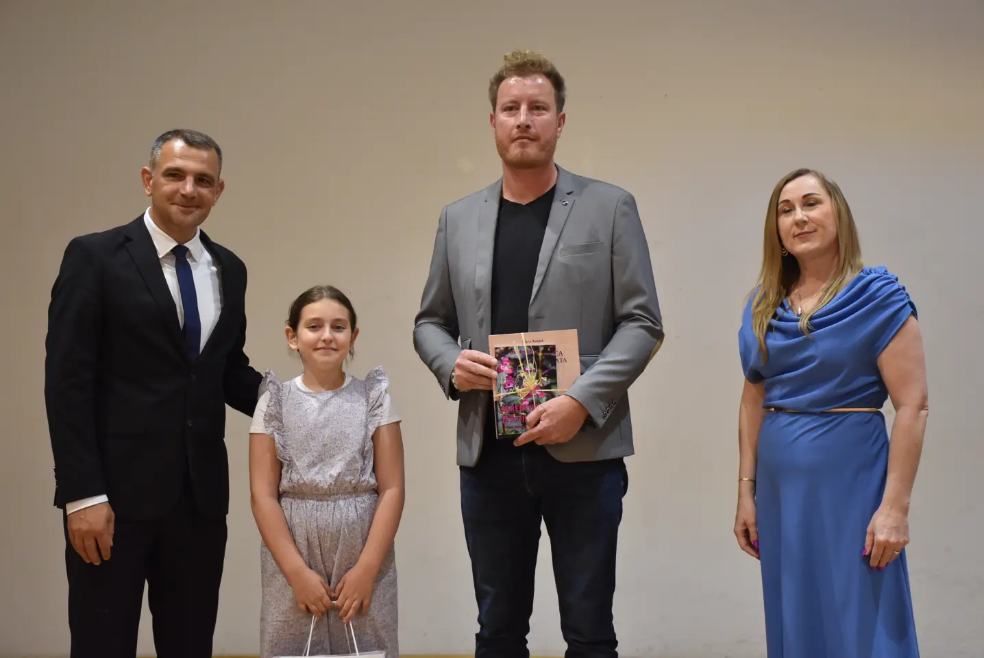 Dodjela priznanja, uspješni učenici, Međimurska županija (71)