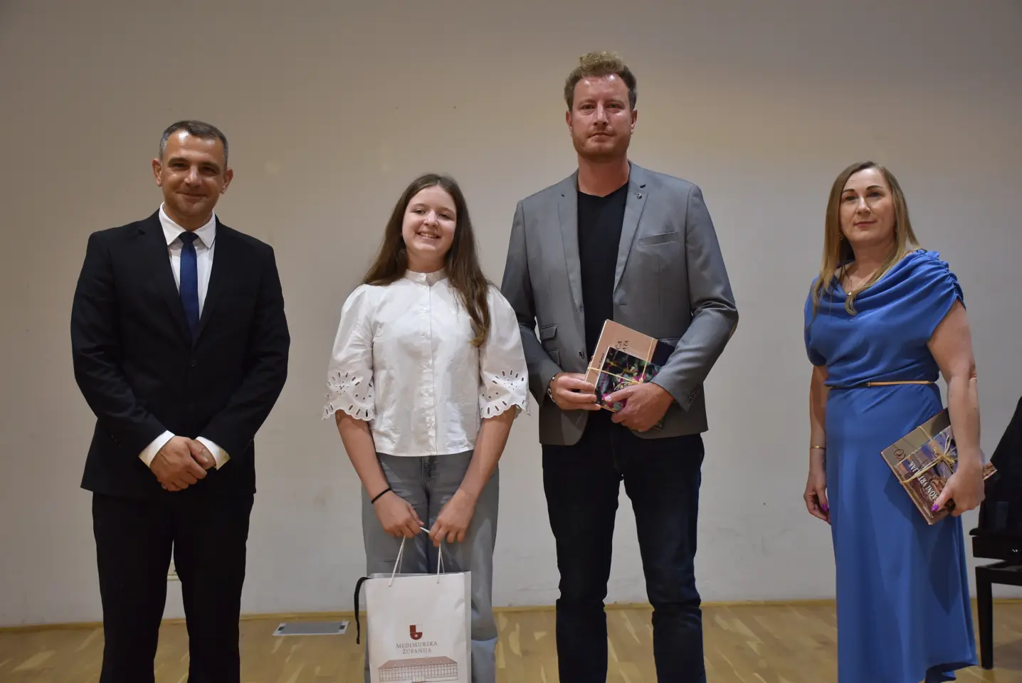 Dodjela priznanja, uspješni učenici, Međimurska županija (76)