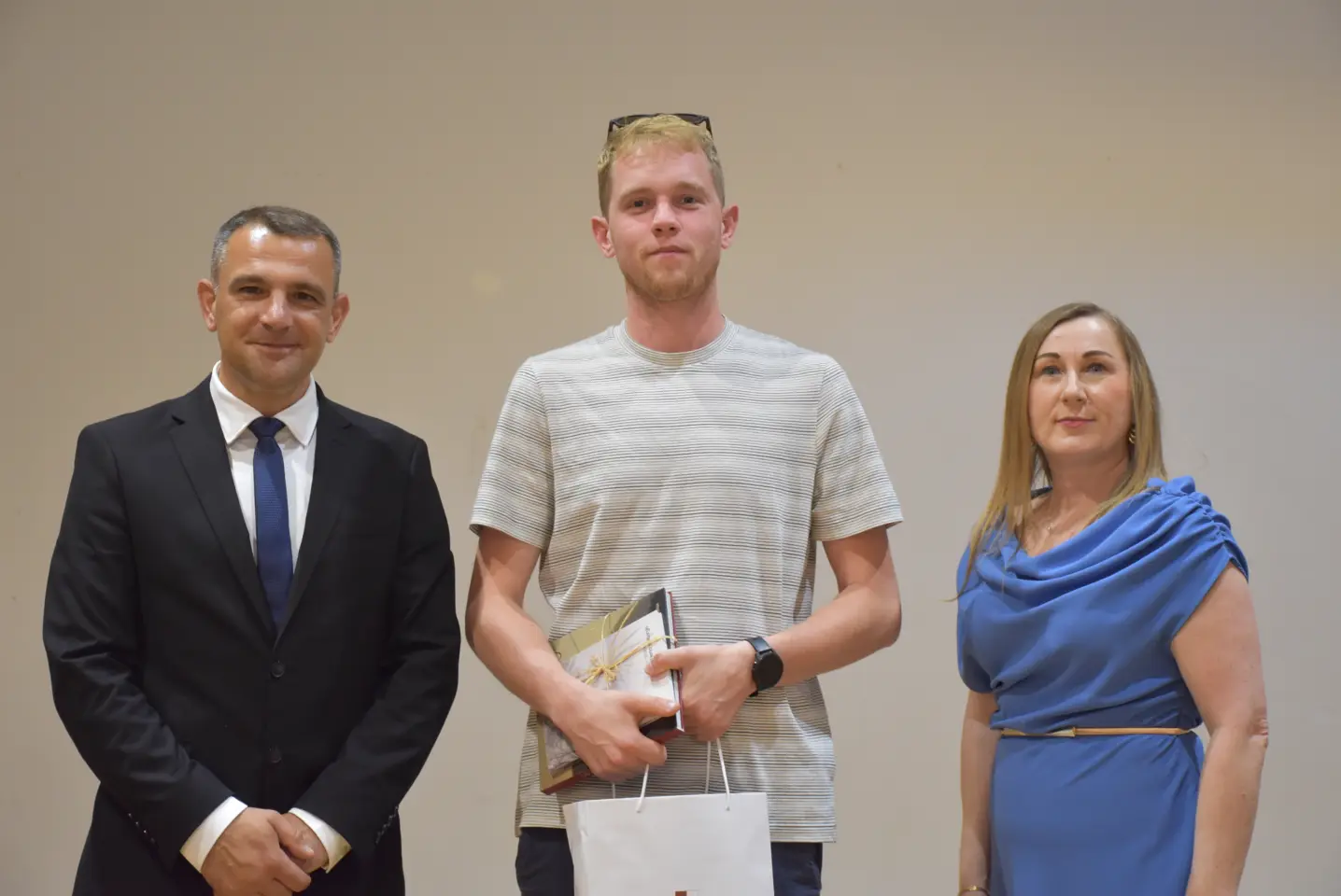 Dodjela priznanja, uspješni učenici, Međimurska županija (78)