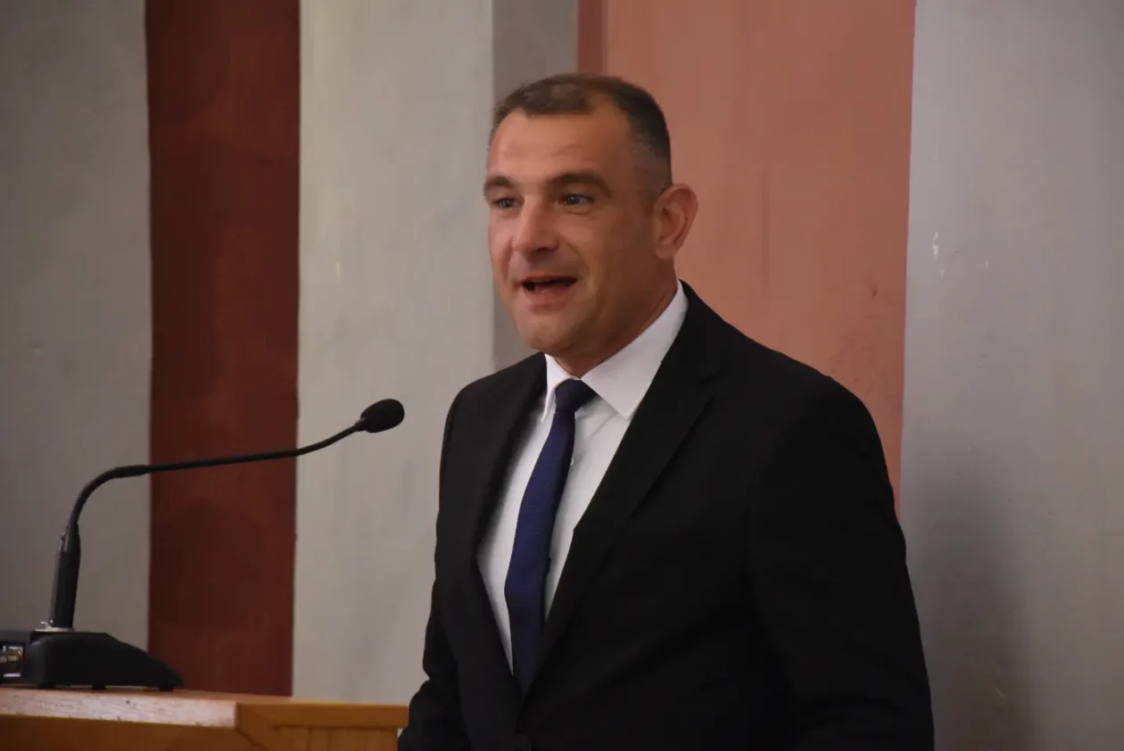 Dodjela priznanja, uspješni učenici, Međimurska županija (8)