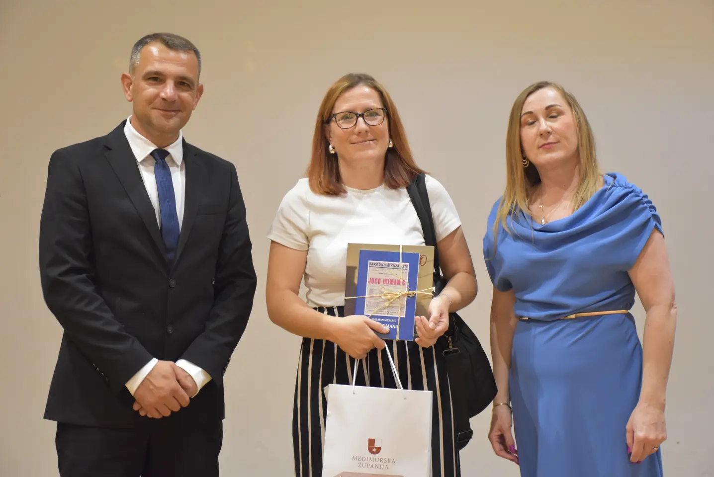 Dodjela priznanja, uspješni učenici, Međimurska županija (80)