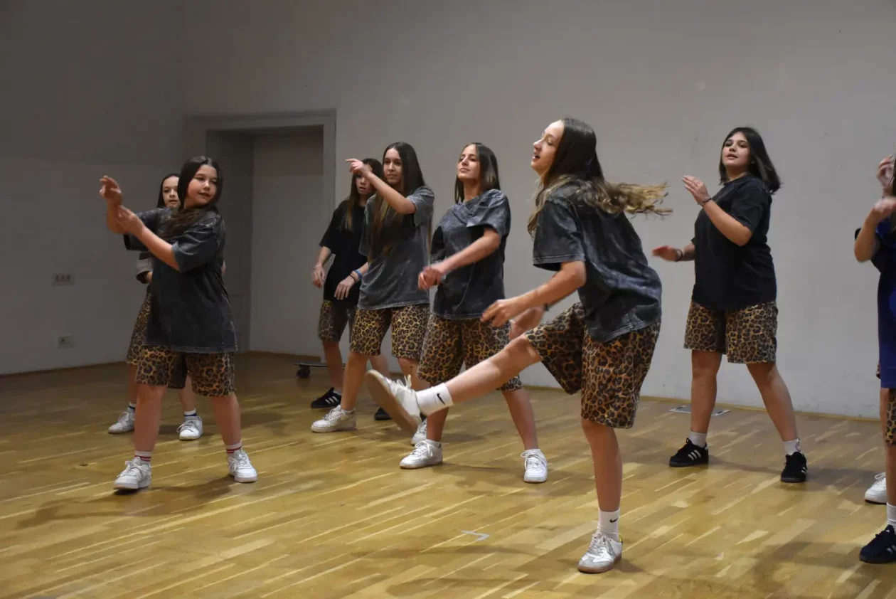 Dodjela priznanja, uspješni učenici, Međimurska županija (81)