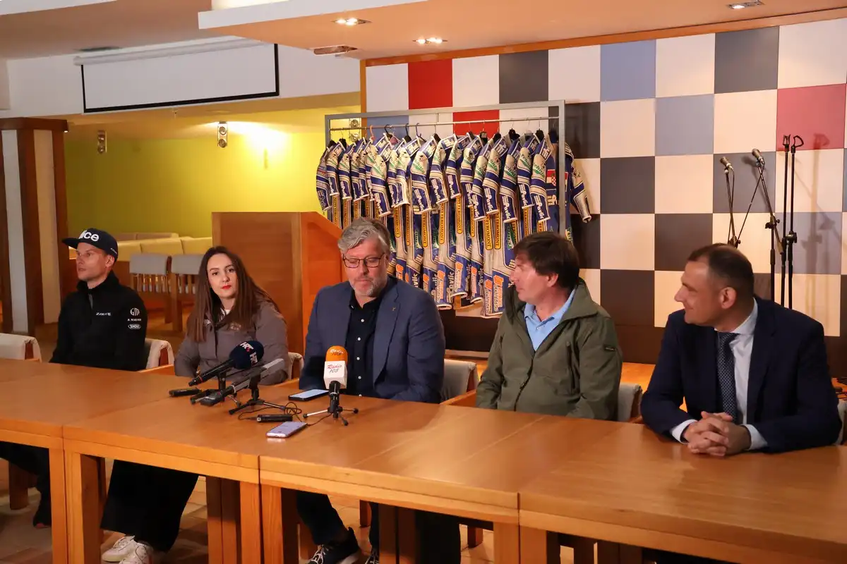 Dodjela ugovora za turističke manifestacije 2024 (20) Dodjela ugovora za turističke manifestacije 2024 (20)