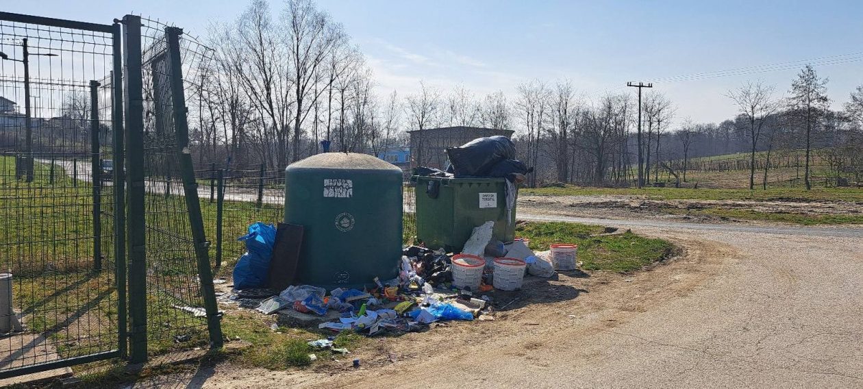 Dogradnja OŠ Prelog 2026 (1)