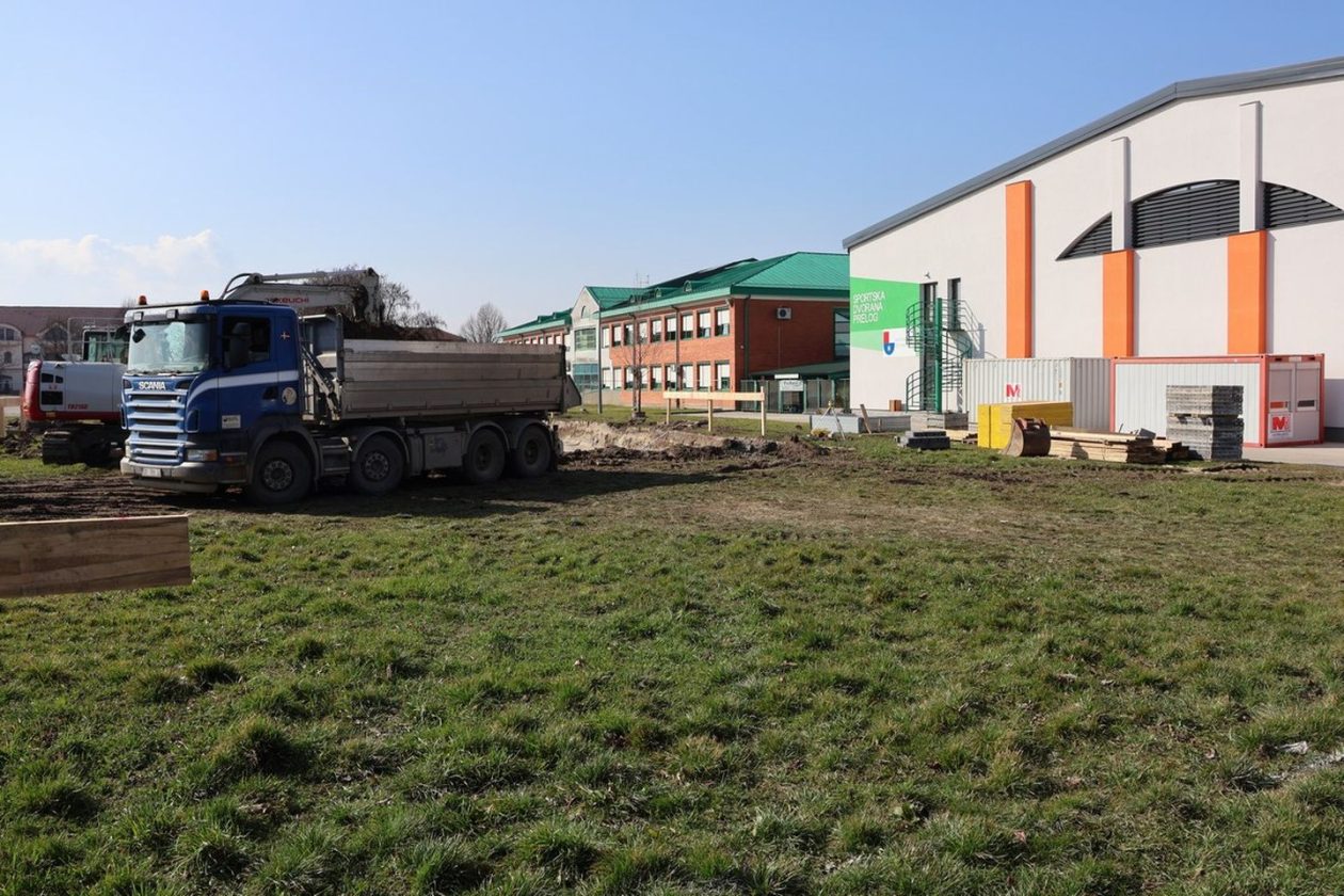 Dogradnja OŠ Prelog 2026 (4)