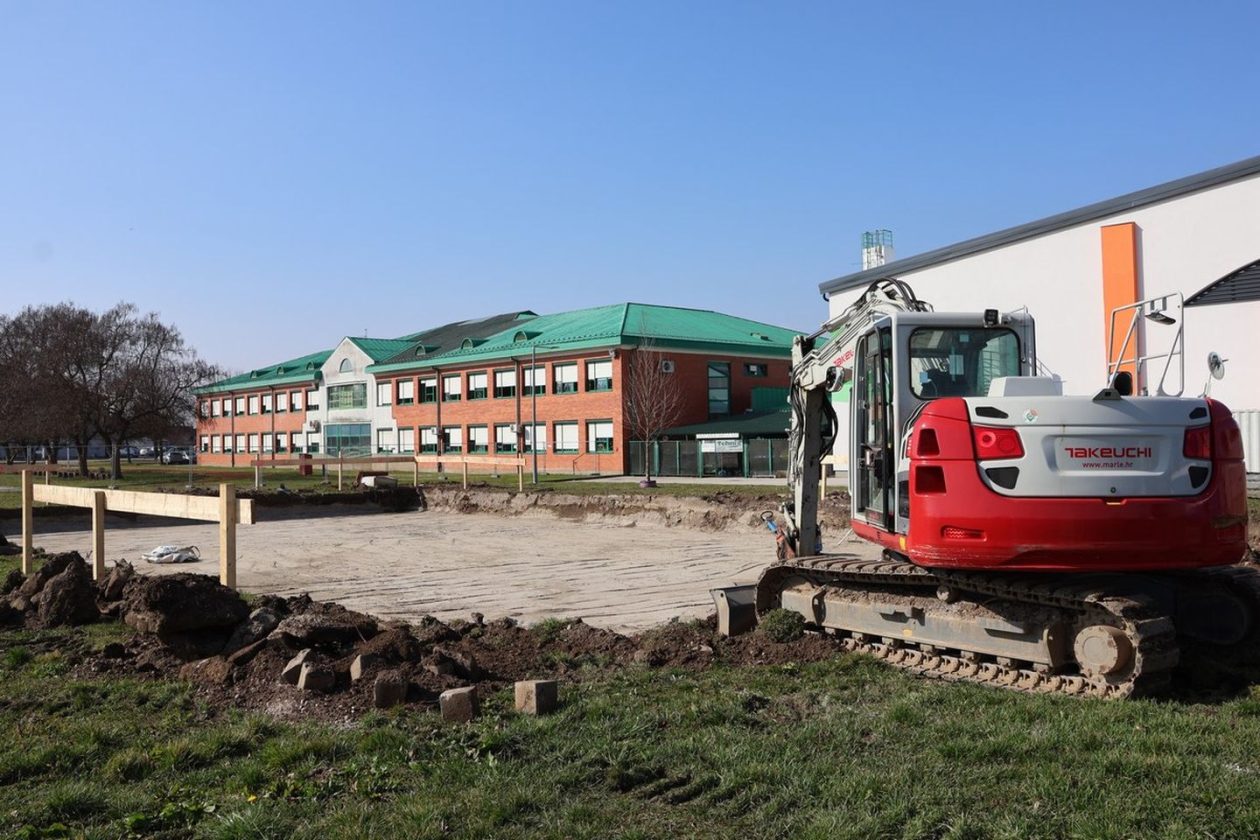 Dogradnja OŠ Prelog 2026 (5)