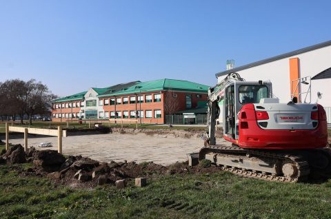 Dogradnja OŠ Prelog 2026 (5)