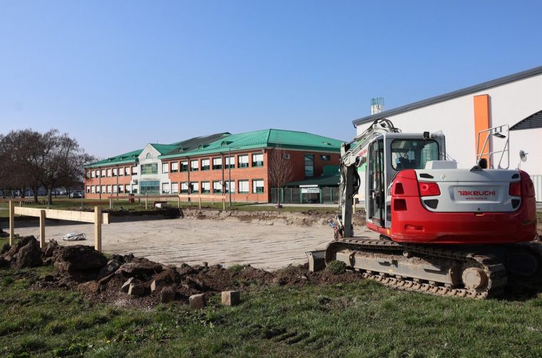 Dogradnja OŠ Prelog 2026 (5)