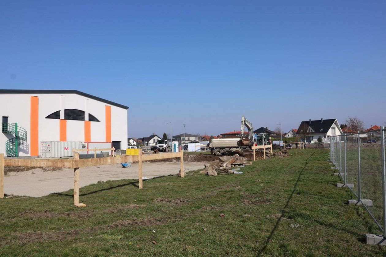 Dogradnja OŠ Prelog 2026 (6)