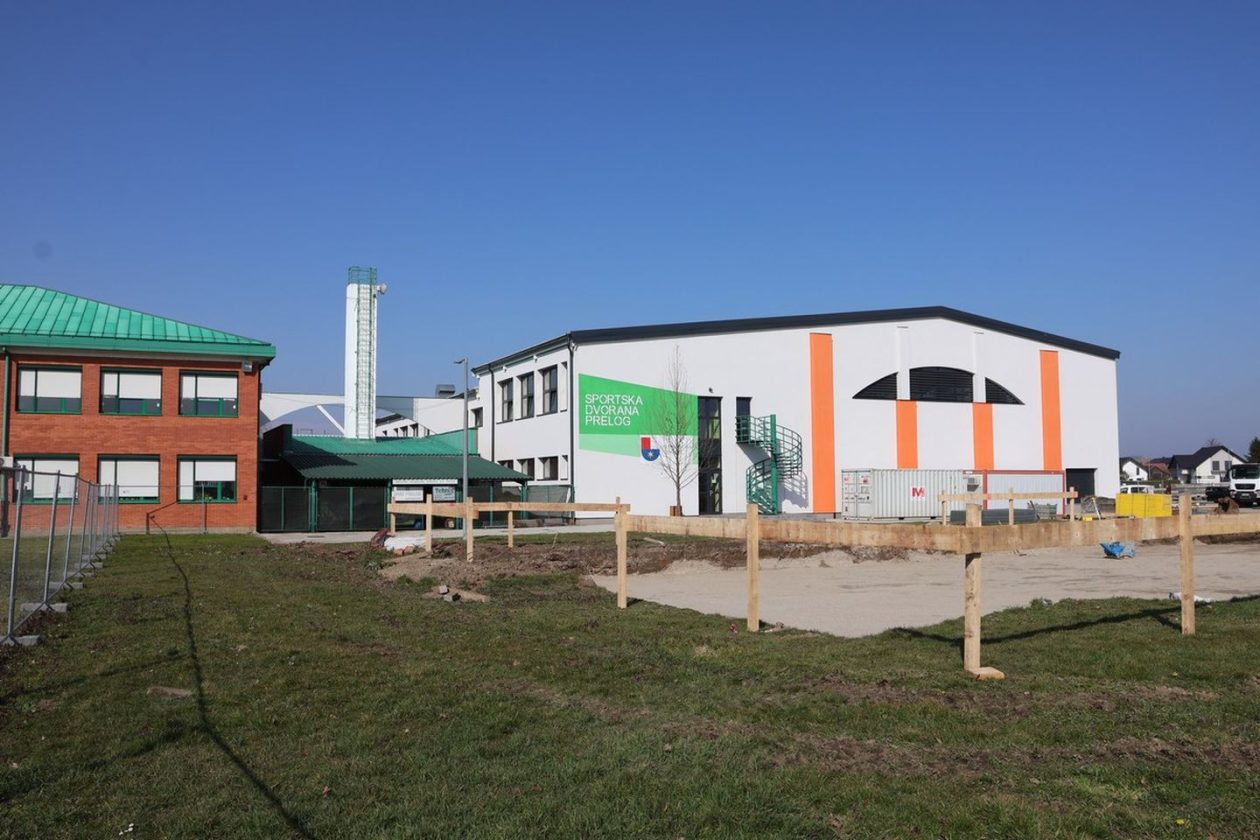 Dogradnja OŠ Prelog 2026 (7)
