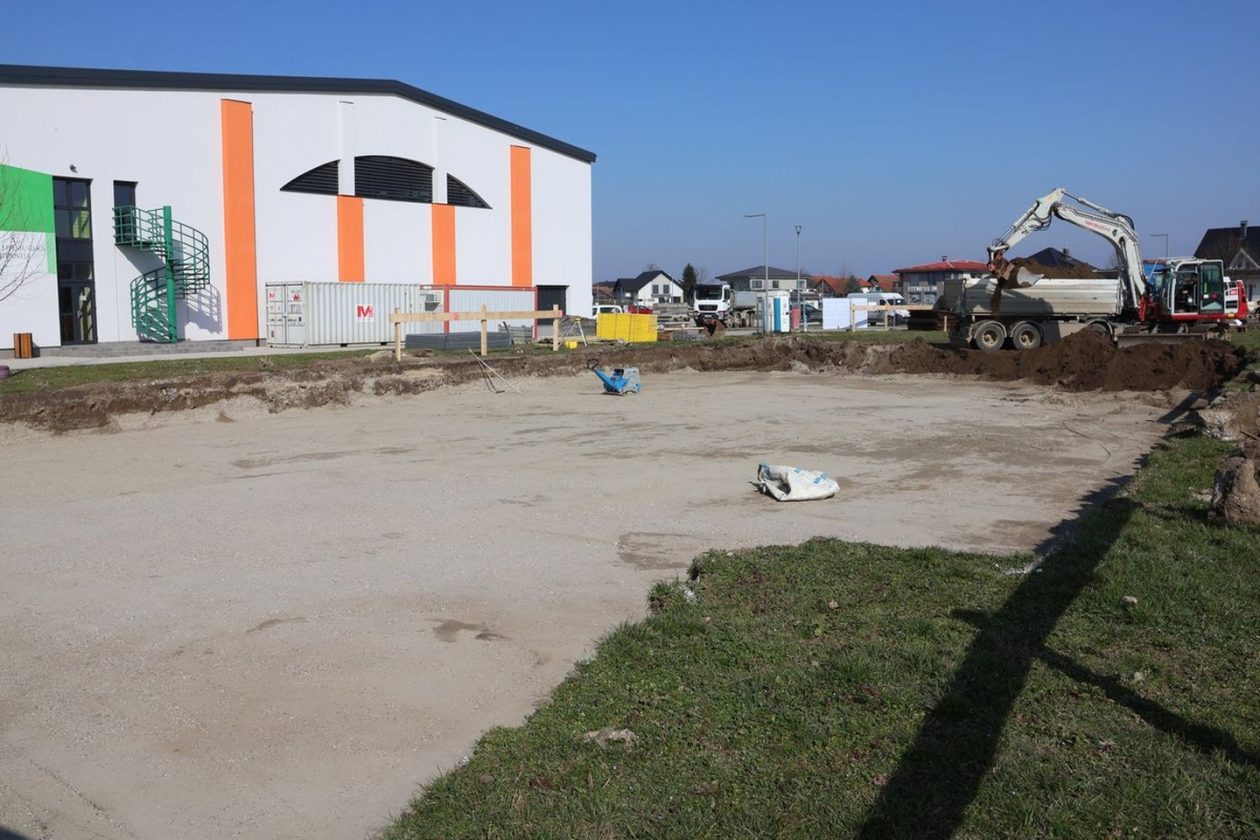 Dogradnja OŠ Prelog 2026 (8)