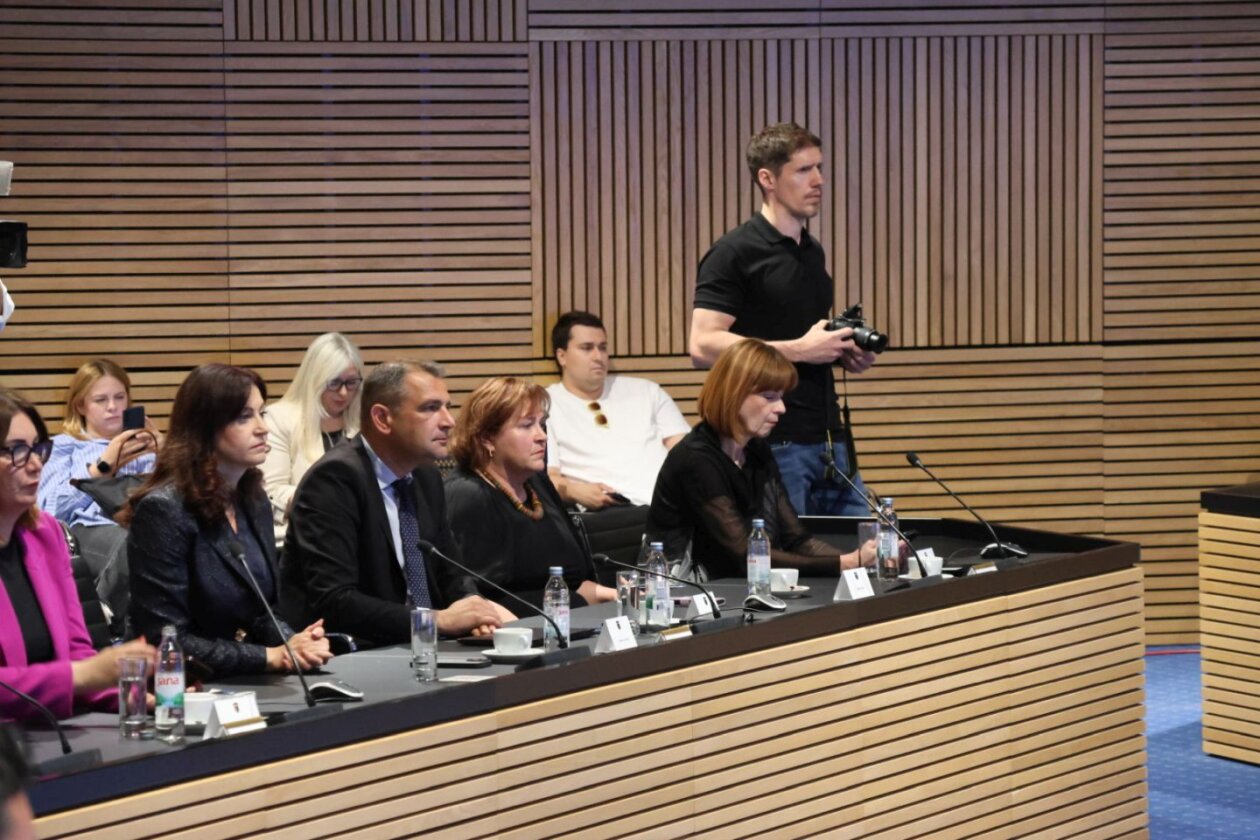 Dogradnja škole u Selnici i nova dvorana u Domašincu (3)