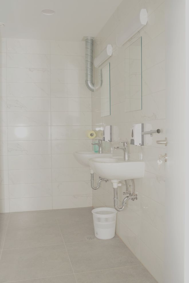 Dom kulture Macinec (1)