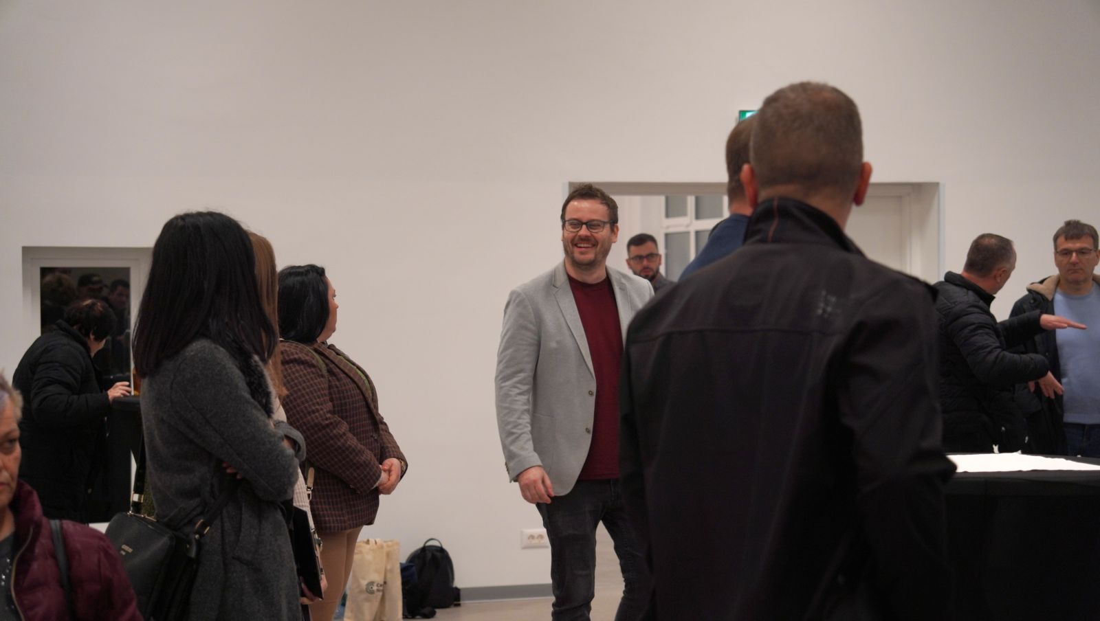 Dom kulture Macinec (10)