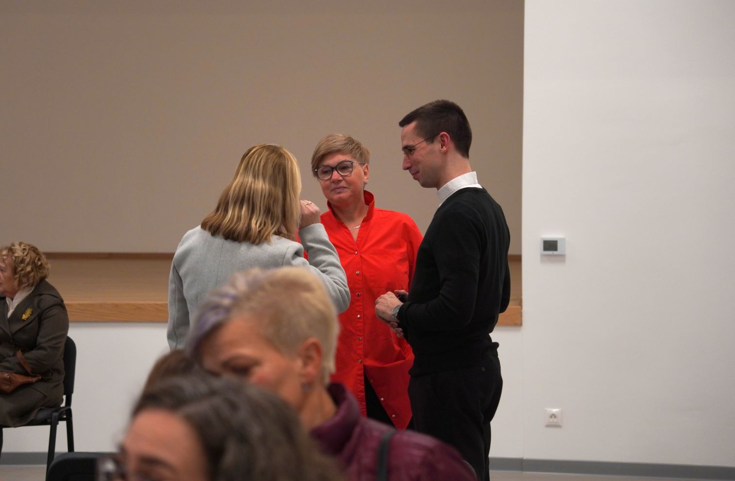 Dom kulture Macinec (11)