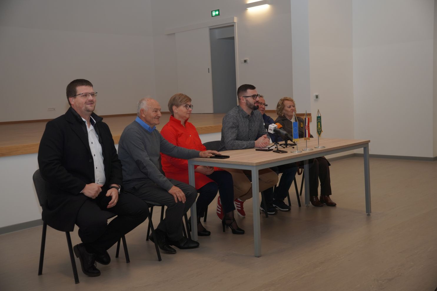 Dom kulture Macinec (13)