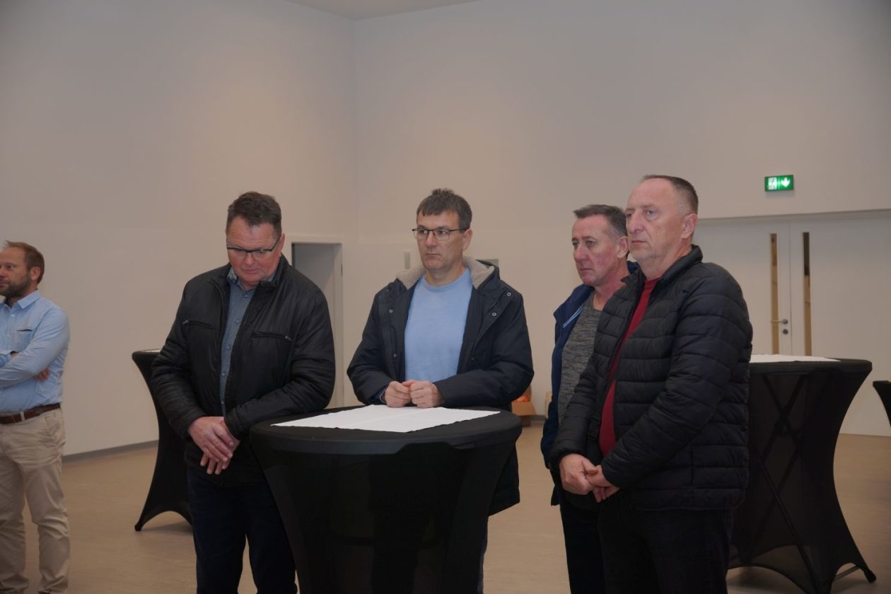 Dom kulture Macinec (16)