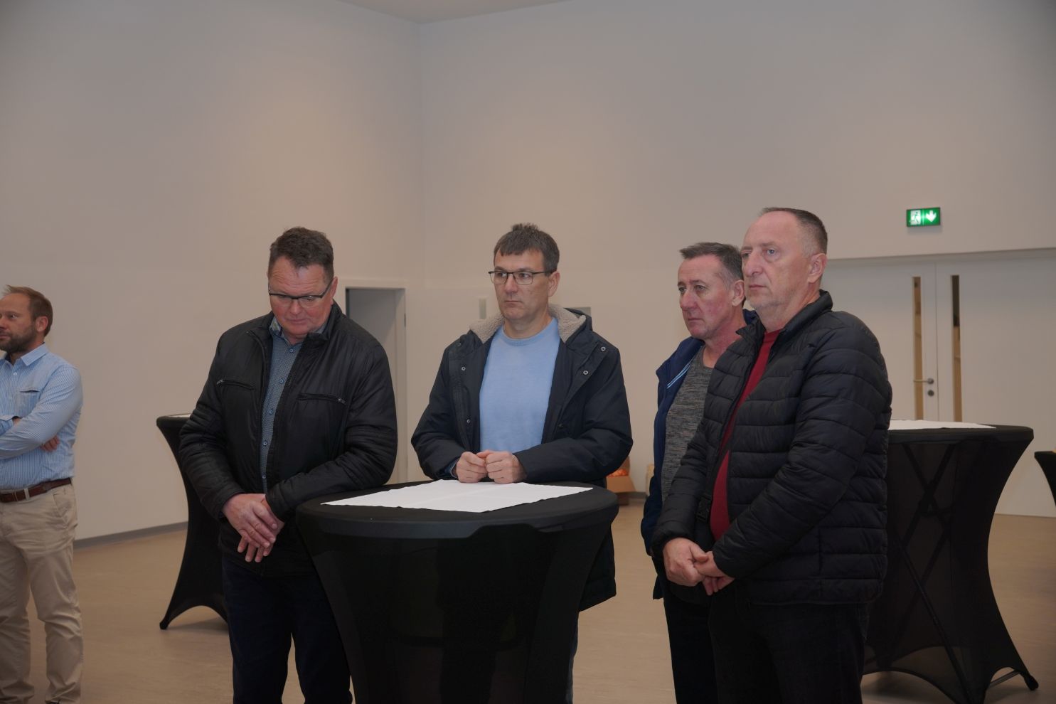 Dom kulture Macinec (16)