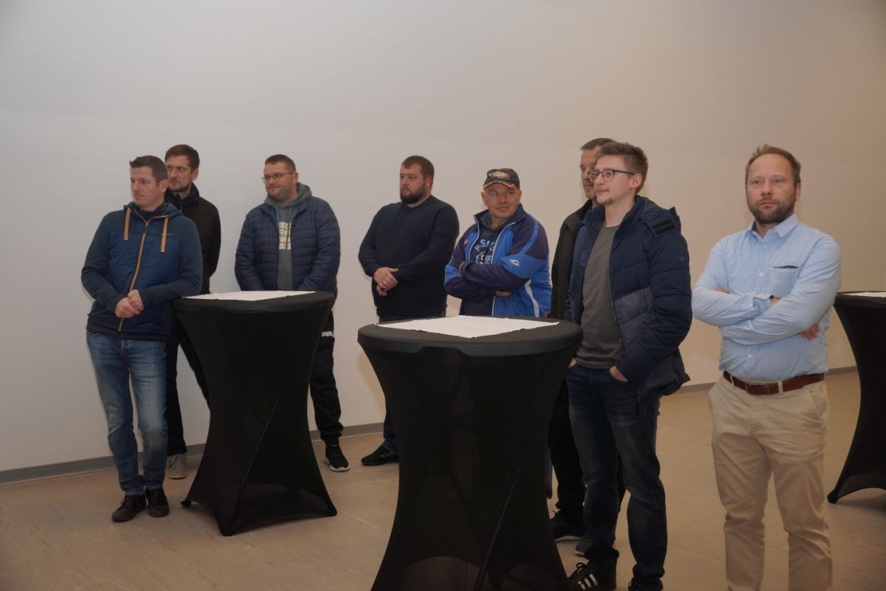 Dom kulture Macinec (17)