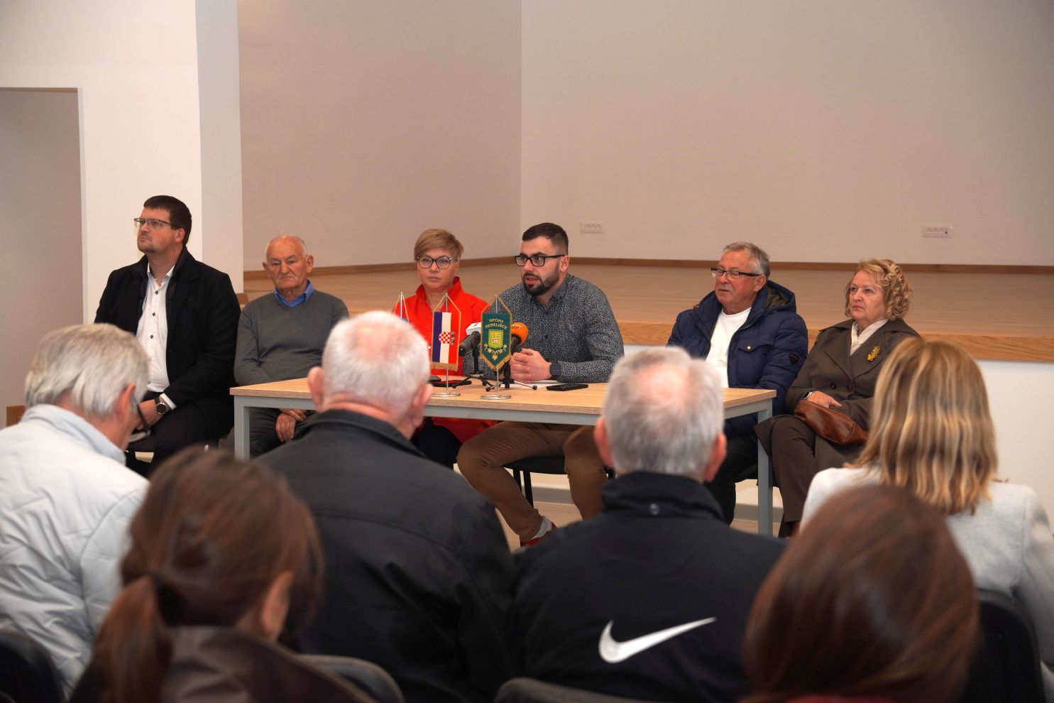 Dom kulture Macinec (18)