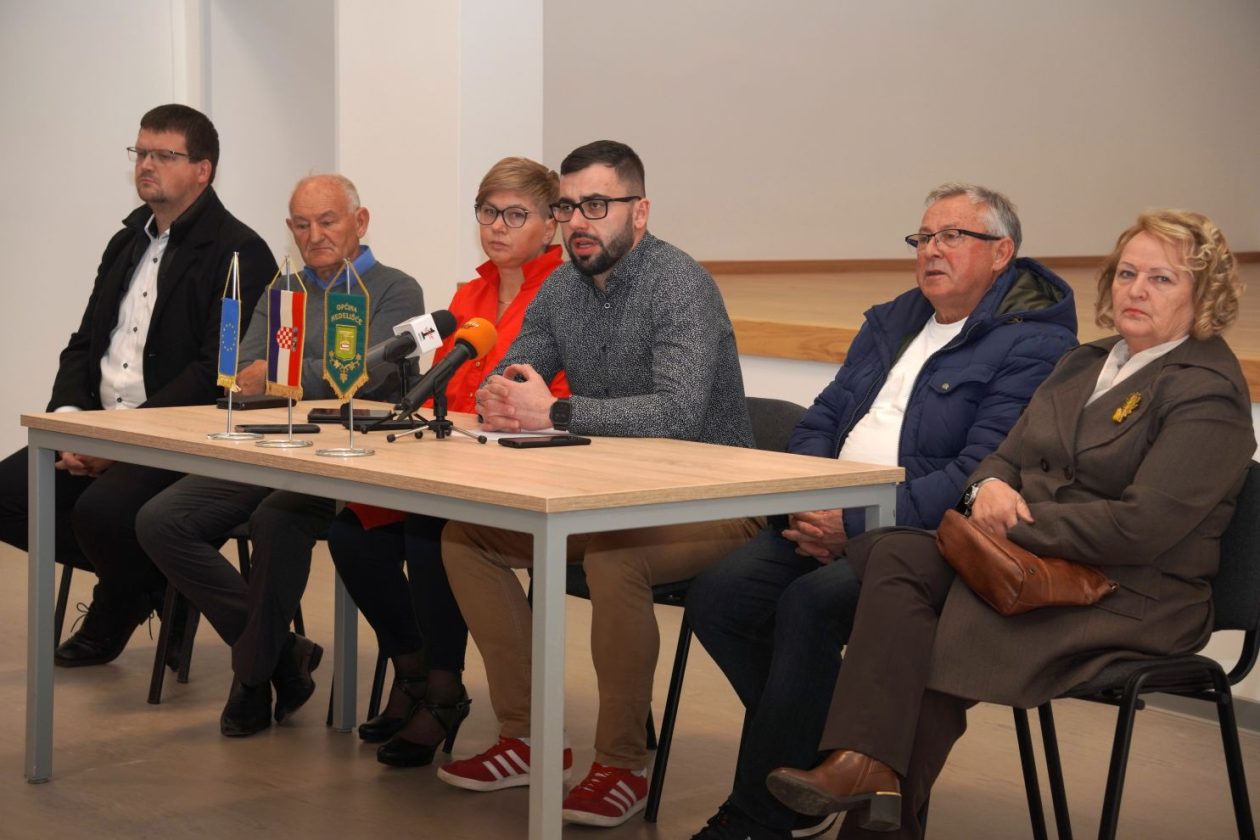 Dom kulture Macinec (19)