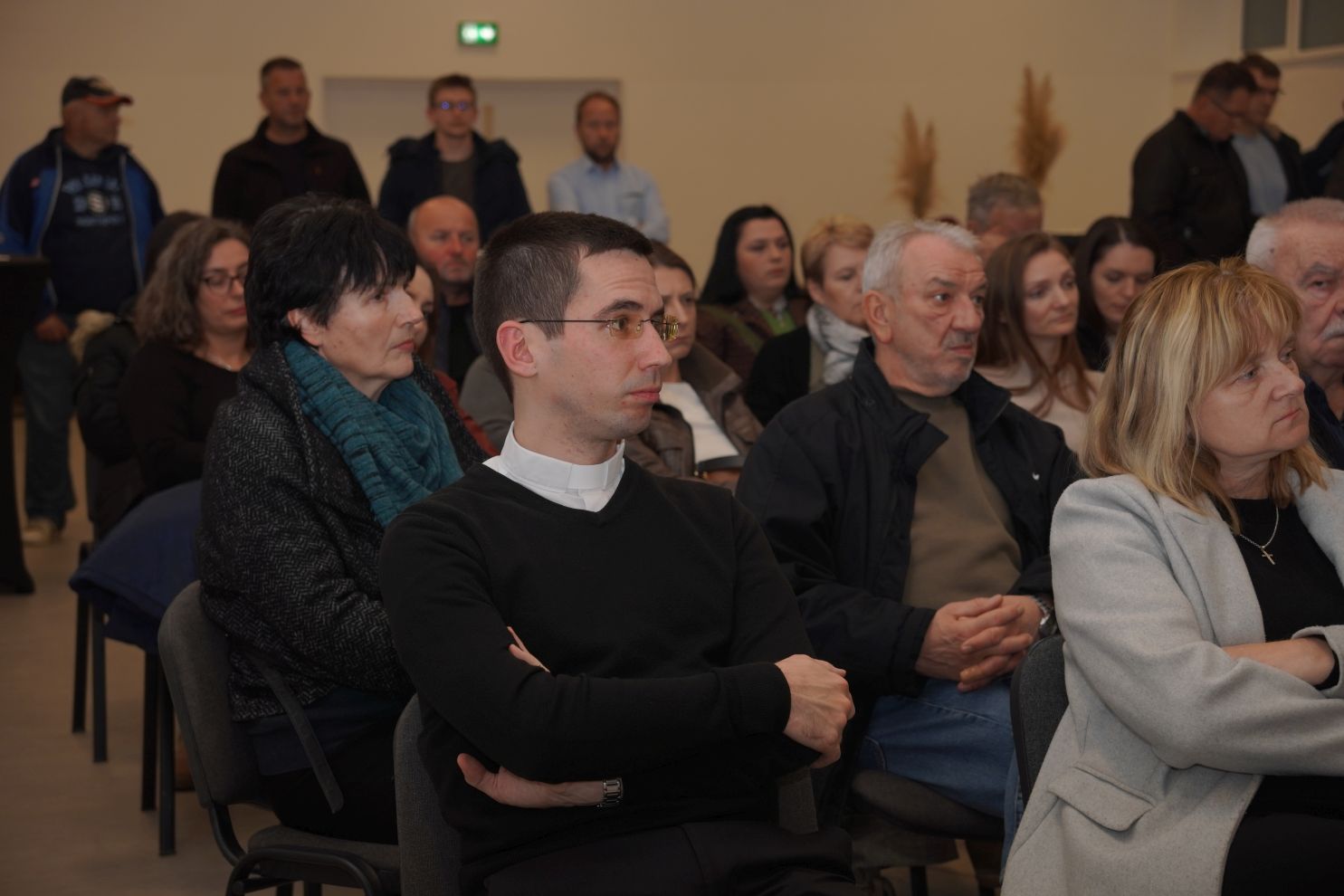 Dom kulture Macinec (20)