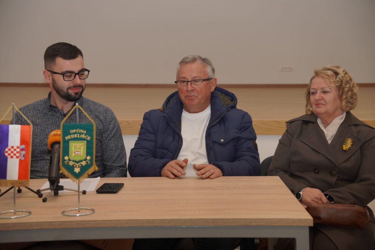 Dom kulture Macinec (21)