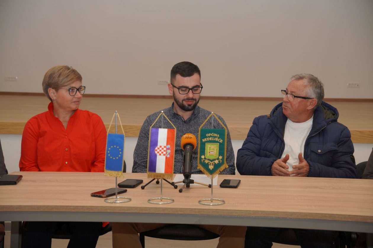 Dom kulture Macinec (22)