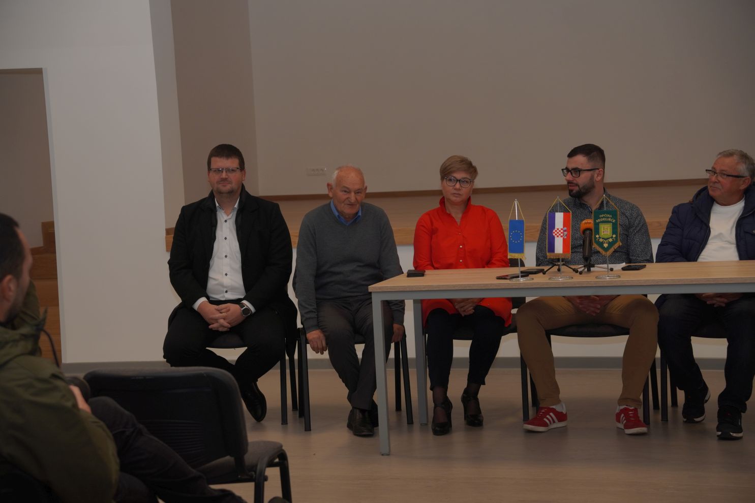 Dom kulture Macinec (23)