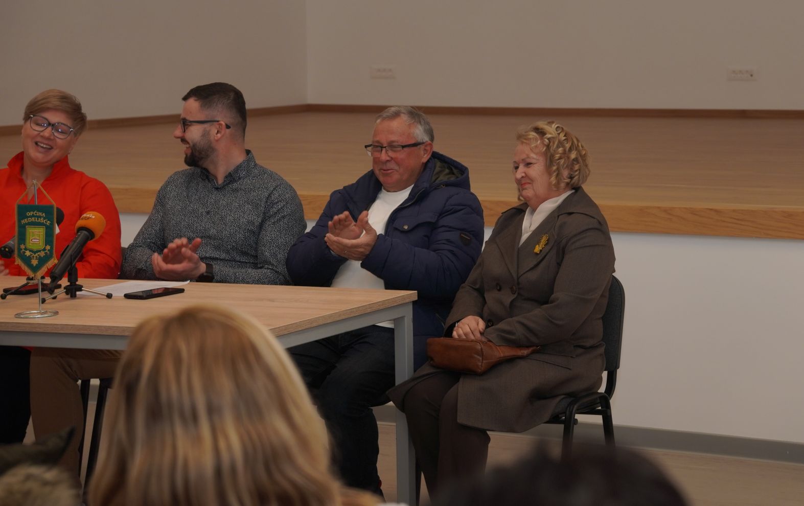 Dom kulture Macinec (24)