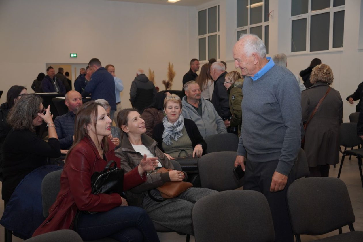 Dom kulture Macinec (25)