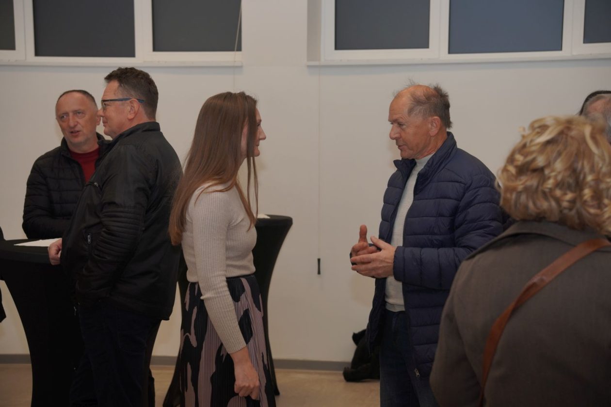 Dom kulture Macinec (26)