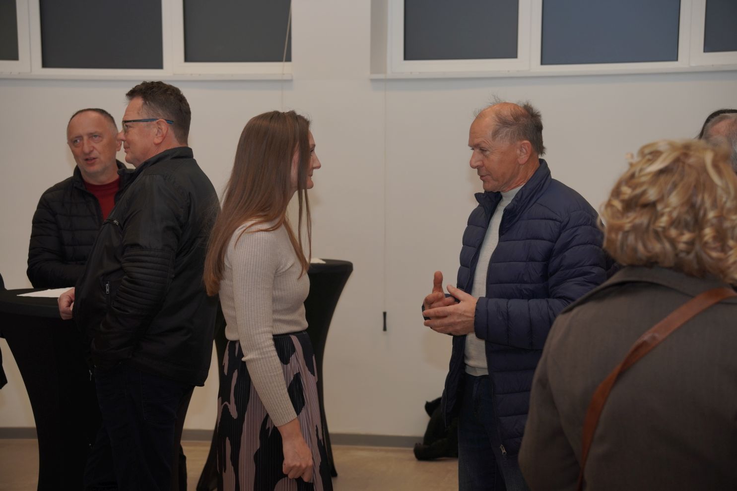 Dom kulture Macinec (26)