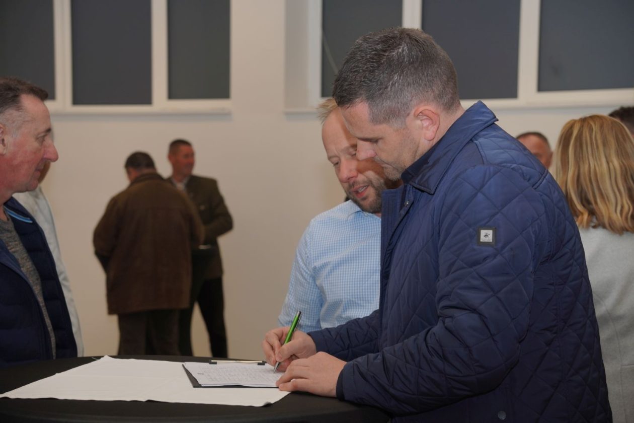 Dom kulture Macinec (27)