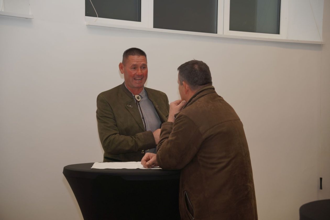 Dom kulture Macinec (28)