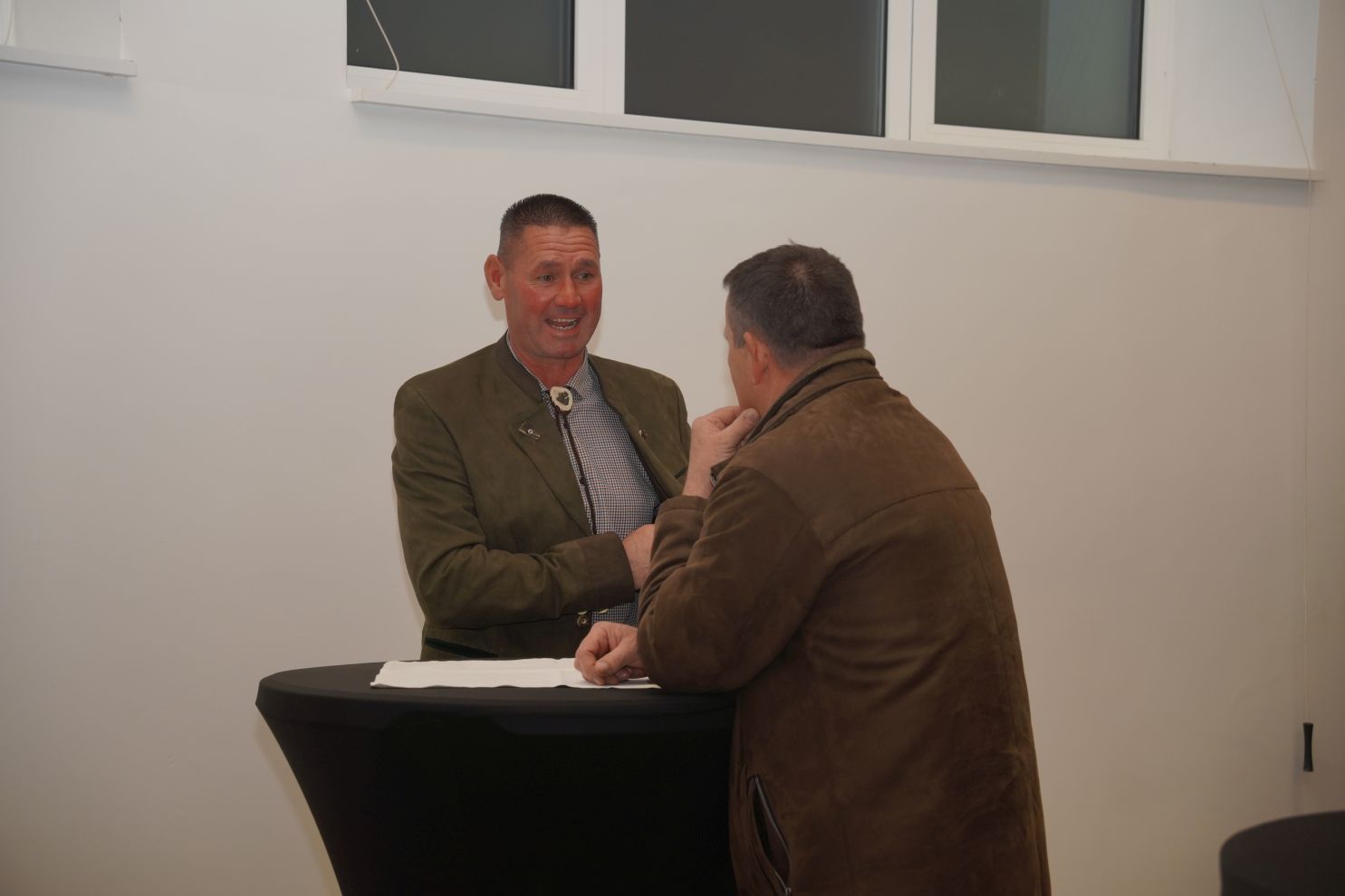 Dom kulture Macinec (28)