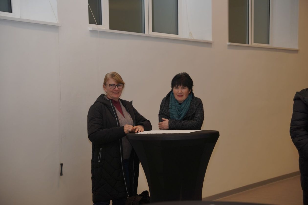 Dom kulture Macinec (29)