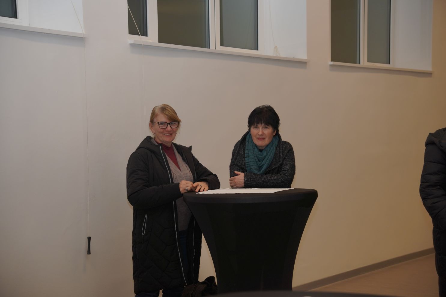 Dom kulture Macinec (29)