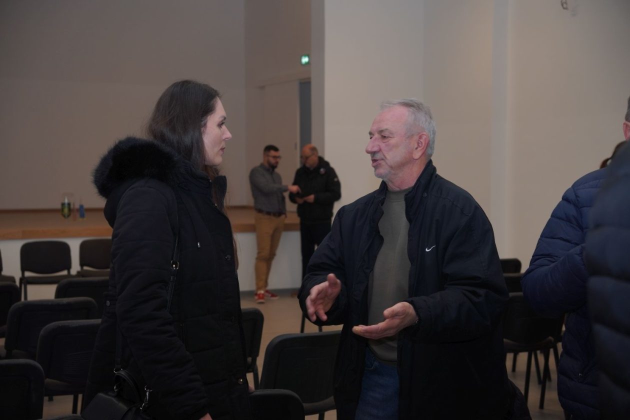 Dom kulture Macinec (30)