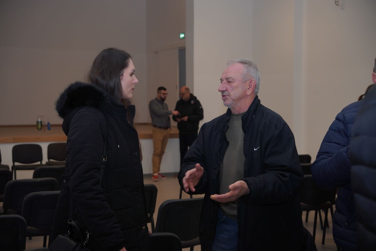 Dom kulture Macinec (30)