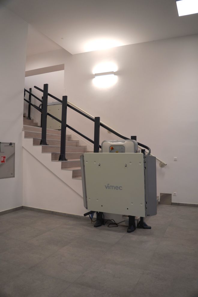 Dom kulture Macinec (5)