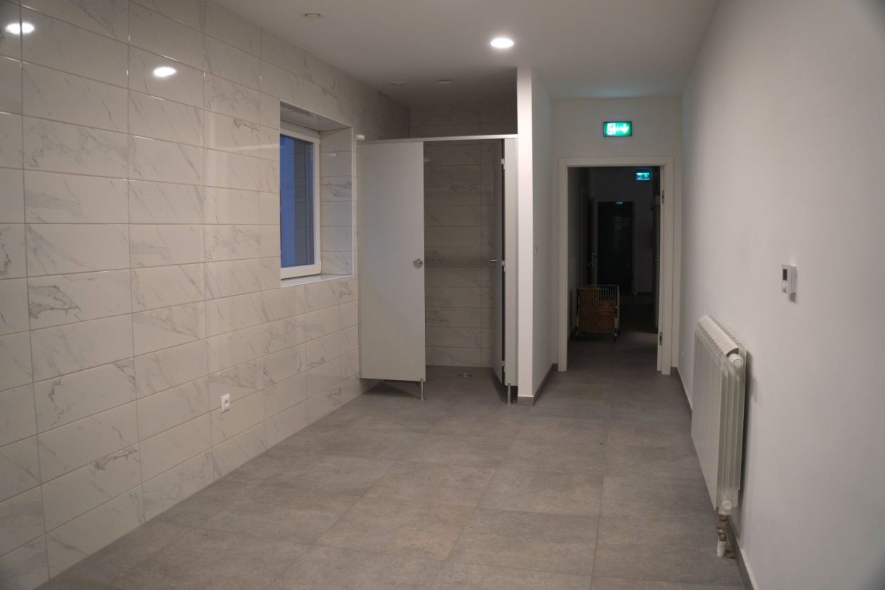 Dom kulture Macinec (8)