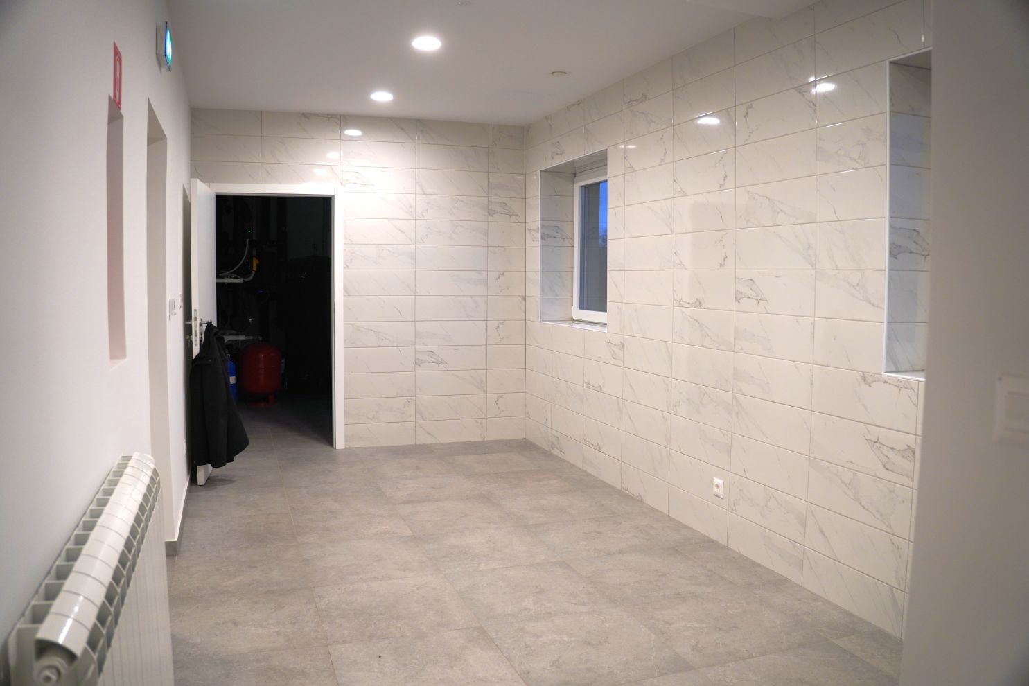 Dom kulture Macinec (9)